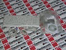 Клавиатура /пад /ручка /мышка Артикул F26084-V320-A110 от производителя FUJITSU COMPUTER PROD OF AMERI