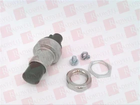 Кнопка Артикул 24-359P от производителя POLLAK