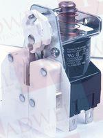 Реле / розетка Артикул S89R11AAC1-240 от производителя TE CONNECTIVITY