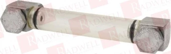 Артикул G613-05-A-1 от производителя LDI INDUSTRIES