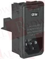 Штекер / розетка Артикул 6EHL4CM от производителя TE CONNECTIVITY