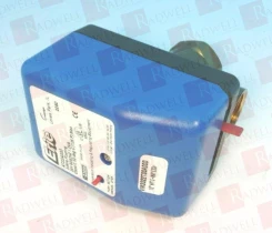 Привод  для клапана Артикул VM3322T33A000 от производителя SCHNEIDER ELECTRIC