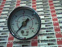 Регулирующий клапан Артикул 11482118888 от производителя GENERAL ELECTRIC