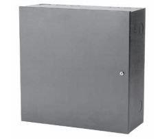 Пневматическая панель Powers Controls LB1 567-351, 19x16x5.7