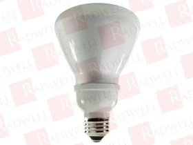 Лампа накаливания Артикул 2R3016 от производителя TCP LIGHTING