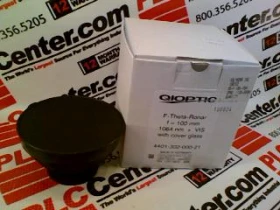 4401-302-000-21 Аксессуар для камеры от QIOPTIQ