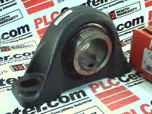 Блок подушки / корпус для подшипника Артикул YAS2 от производителя TIMKEN