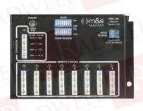 Переговорное устройство / динамик  Артикул DMC-10H от производителя NORTEK