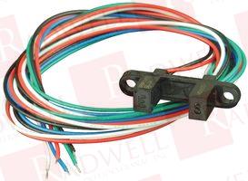 Селекторный переключатель Артикул OPB913W55Z от производителя TT ELECTRONICS