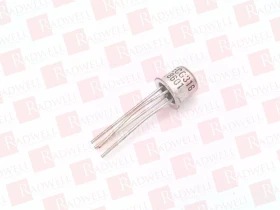 Транзистор Артикул ECG-316 от производителя PHILIPS