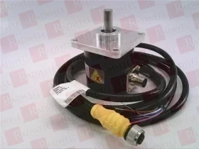 Кабель для энкодерарезольвера Артикул K180488 от производителя TURCK