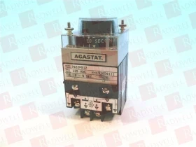 Замедляющие реле Артикул 7022PBI2 от производителя TE CONNECTIVITY