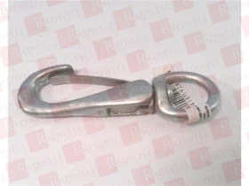 Пружина Артикул T7605701 от производителя APEX TOOLS
