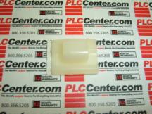 Крепление для кабельной стяжки Артикул ACC19-A-M от производителя PANDUIT