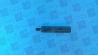 Гайка / болт / шатун / шайба Артикул 2126 от производителя KEYSTONE ELECTRONICS
