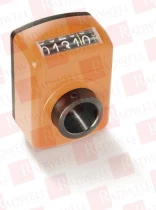 Индикатор / дисплей Артикул DA09S-0797 от производителя SIKO