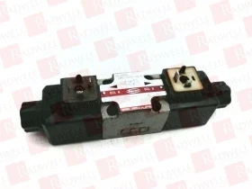 Гидравлический клапан Артикул HD3-2WD-BCA-025A-WDA1T5 от производителя TOYO-OKI