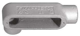 APPLETON ELECTRIC BK2JDB