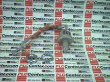 Диод Артикул 40HF40 от производителя INTERNATIONAL RECTIFIER