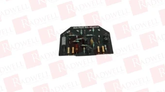Фотоэлектрический датчик Артикул 60-1613 от производителя ECA ELECTRONICS