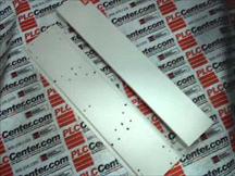 Кронштейн для защитного корпуса Артикул 065-2000-1011 от производителя TELECT