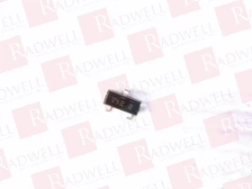 Диод Артикул BZX84C33 от производителя ON SEMICONDUCTOR