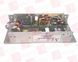 Источник питания переменного тока Артикул PFC250-4530 от производителя BEL FUSE