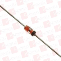 Диод Артикул BAV21 от производителя ON SEMICONDUCTOR