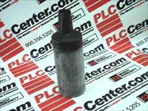 650CAFG наконечник/разъем от ELASTIMOLD