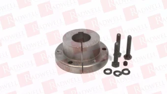 Втулка Артикул SDS 28MM от производителя MARTIN SPROCKET & GEAR INC