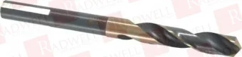Шланг / трубка Артикул 94134 от производителя WALTER SURFACE TECHNOLOGIES