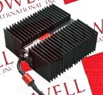 Патронный нагревательный элемент Артикул CPVARITHERMDPA 400 T3 80 240 от производителя INTERTEC