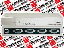 Таймер  / Счетчик  Артикул E5805A от производителя KEYSIGHT TECHNOLOGIES