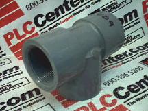 Кабелепровод / соединительный элемент Артикул 805-015 от производителя NIBCO