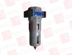 Пневмофильтр Артикул LF-3/4-D-MAXI-A от производителя FESTO