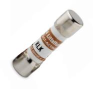 Предохранитель быстродействующий KLK010 LITTELFUSE 10A 500VDC/600VAC