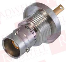 Перемычка / клемма / штекер Артикул BJ71 от производителя TROMPETER ELECTRONICS