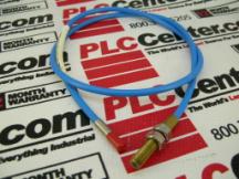 Волоконно-оптический кабель Артикул 6223B-6501 от производителя EATON CORPORATION