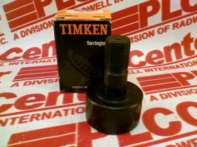 Подшипник Артикул CR-30 от производителя TIMKEN
