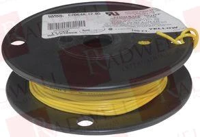 Электрический кабель / провод Артикул C2064A.12.05 от производителя GENERAL CABLE