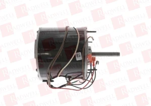 Двигатель Артикул 3900-2065-000 от производителя MARLEY ENGINEERED PRODUCTS