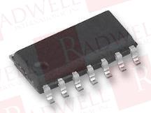 Радиоприемник  Артикул MAX3089EESD+ от производителя MAXIM INTEGRATED PRODUCTS