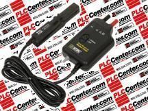 Деталь механического устройства Артикул K100 от производителя CHAUVIN ARNOUX GROUP