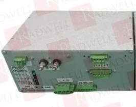 Источник питания Артикул PWS 700M 8/1 от производителя POLWAT