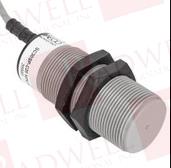 Радиочастотный датчик  емкости Артикул C30000019 от производителя AECO