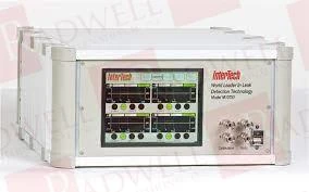 Детектор утечки газа и жидкости Артикул M1075-94Y от производителя INTERTECH DEVELOPMENT