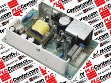 Источник питания Артикул MSM2824 от производителя ELPAC