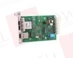 Преобразователь сигнала Артикул CSM-200-1218 от производителя THE MOXA GROUP