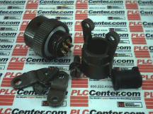 Перемычка / клемма / штекер Артикул PT06A-10-6S от производителя TE CONNECTIVITY