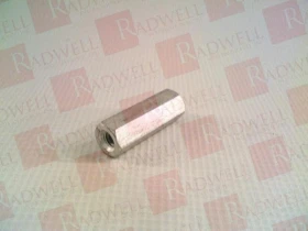 Гайка / болт / шатун / шайба Артикул 2211 от производителя KEYSTONE ELECTRONICS